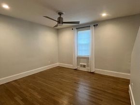7308 Poplar Court, Falls Church VA 22042