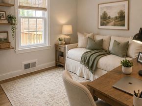 7308 Poplar Court, Falls Church VA 22042