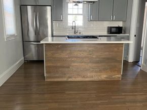 7308 Poplar Court, Falls Church VA 22042