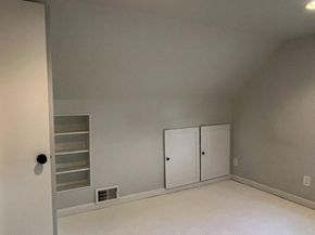 7308 Poplar Court, Falls Church VA 22042