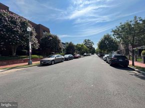 1278 Morse Street NE, Washington DC 20002