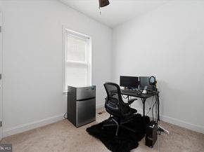 2256 N Van Pelt Street, Philadelphia PA 19132