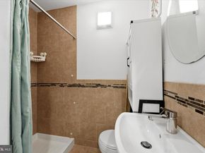 2256 N Van Pelt Street, Philadelphia PA 19132