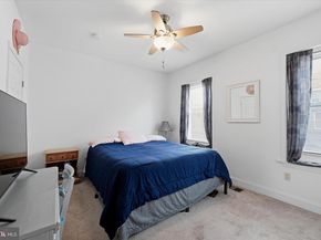 2256 N Van Pelt Street, Philadelphia PA 19132