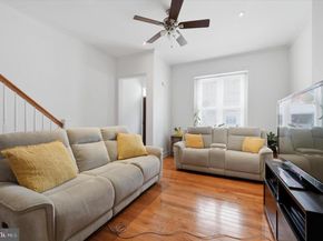 2256 N Van Pelt Street, Philadelphia PA 19132