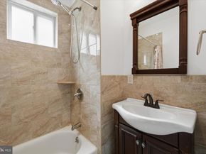 2256 N Van Pelt Street, Philadelphia PA 19132