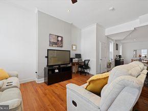 2256 N Van Pelt Street, Philadelphia PA 19132