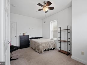 2256 N Van Pelt Street, Philadelphia PA 19132