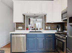 2256 N Van Pelt Street, Philadelphia PA 19132