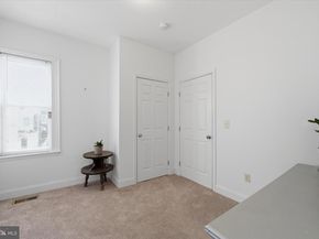 2256 N Van Pelt Street, Philadelphia PA 19132