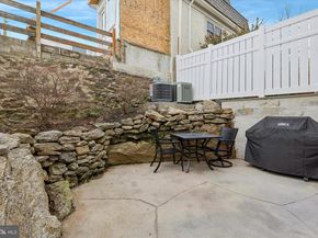 216 Wendover Street, Philadelphia PA 19128