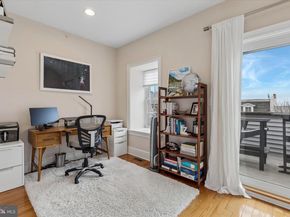 216 Wendover Street, Philadelphia PA 19128