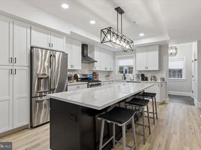 216 Wendover Street, Philadelphia PA 19128