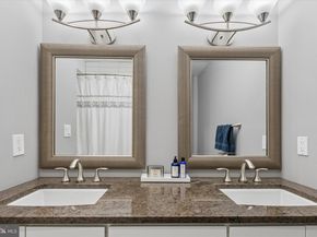 216 Wendover Street, Philadelphia PA 19128