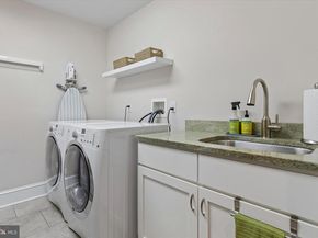 216 Wendover Street, Philadelphia PA 19128
