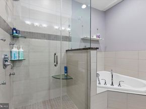 216 Wendover Street, Philadelphia PA 19128