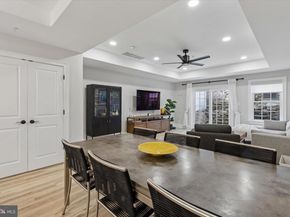 216 Wendover Street, Philadelphia PA 19128