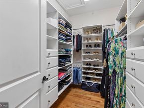 216 Wendover Street, Philadelphia PA 19128