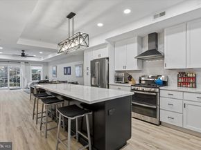216 Wendover Street, Philadelphia PA 19128