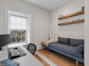 216 Wendover Street, Philadelphia PA 19128