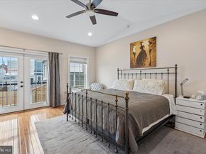 216 Wendover Street, Philadelphia PA 19128