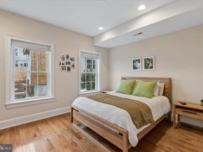 216 Wendover Street, Philadelphia PA 19128