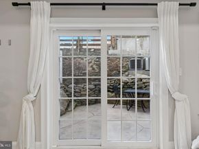 216 Wendover Street, Philadelphia PA 19128