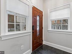 216 Wendover Street, Philadelphia PA 19128