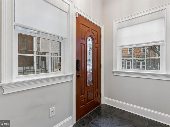 216 Wendover Street, Philadelphia PA 19128