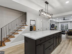 216 Wendover Street, Philadelphia PA 19128