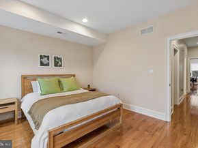 216 Wendover Street, Philadelphia PA 19128