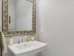 216 Wendover Street, Philadelphia PA 19128