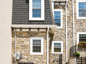 216 Wendover Street, Philadelphia PA 19128