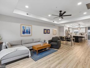 216 Wendover Street, Philadelphia PA 19128