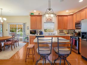 2550 Bristol Road, Warrington PA 18976