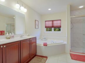 2550 Bristol Road, Warrington PA 18976