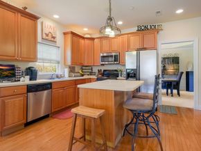 2550 Bristol Road, Warrington PA 18976