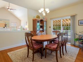 2550 Bristol Road, Warrington PA 18976