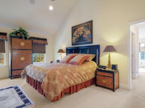 2550 Bristol Road, Warrington PA 18976