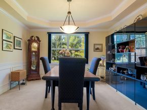 2550 Bristol Road, Warrington PA 18976