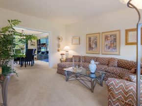 2550 Bristol Road, Warrington PA 18976