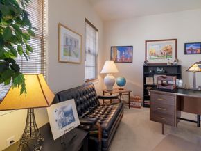 2550 Bristol Road, Warrington PA 18976