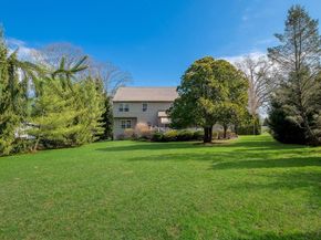 2550 Bristol Road, Warrington PA 18976