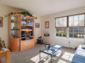 2550 Bristol Road, Warrington PA 18976
