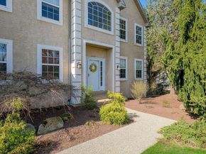 2550 Bristol Road, Warrington PA 18976