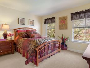 2550 Bristol Road, Warrington PA 18976