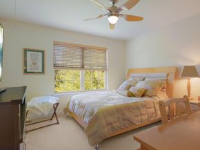 2550 Bristol Road, Warrington PA 18976