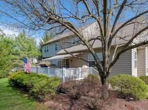 2550 Bristol Road, Warrington PA 18976