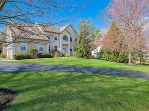 2550 Bristol Road, Warrington PA 18976
