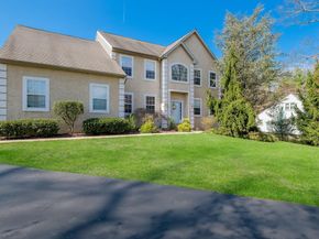 2550 Bristol Road, Warrington PA 18976